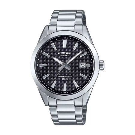 ساعت مچی مردانه کاسیو EDIFICE مدل EFV-160D-1A