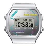 ساعت مچی کاسیو VINTAGE مدل A168WEPC-7A 1