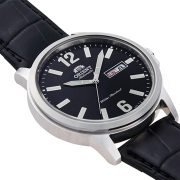 ساعت مچی مردانه اورینت Classic Series مدل RA-AA0C04