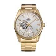 ساعت مچی مردانه اورینت مدل RA-AR0007S