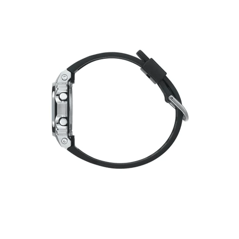 ساعت مچی زنانه کاسیو G-SHOCK مدل GM-S5600U-1DR