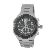 ساعت مچی مردانه اورینت مدل STV00002B