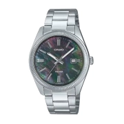 ساعت مچی مردانه کاسیو مدل MTP-1302DS-1A