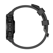 ساعت هوشمند هیمی GPS مدل Pi Shock