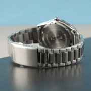 ساعت مچی مردانه کاسیو EDIFICE مدل EFV-160D-1A