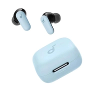 هندزفری بلوتوثی TWS انکر Soundcore R50i NC مدل A3959- آبی 2