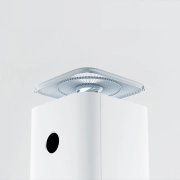 دستگاه تصفیه کننده هوا هوشمند شیائومی مدل 4Pro - سفید