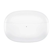 هندزفری بلوتوثی بیسوس Bowie MZ10 مدل NGTW340102 – سفید