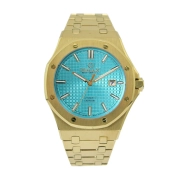 ساعت مچی مردانه اوماکس Masterpiece مدل OSA042G41I