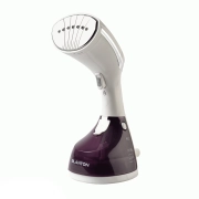 برس بخار (بخارگر) بلانتون مدل BCZ-SI4112W - سفید