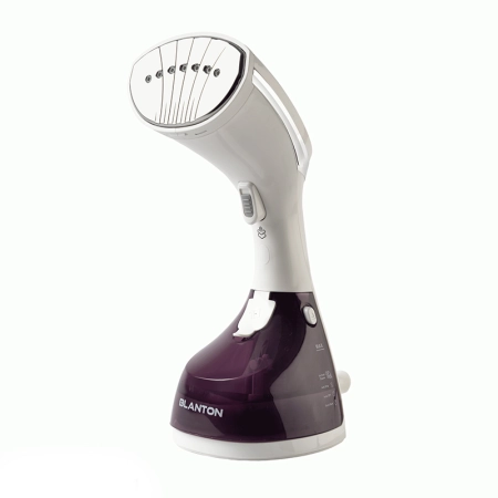 برس بخار (بخارگر) بلانتون مدل BCZ-SI4112W - سفید