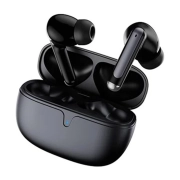 هندزفری بلوتوثی هیمی مدل Motion Mini 2 - مشکی