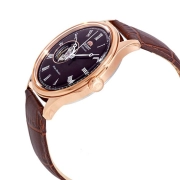 ساعت مچی مردانه اورینت مدل TAG00001T