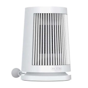 هیتر برقی شیائومی Mijia مدل ZMNFJ01YMEU - سفید