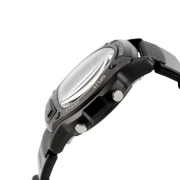 ساعت مچی مردانه کاسیو مدل W-220H-1A 1