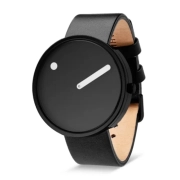 ساعت مچی مردانه پیکتو مدل P43361‑4120B