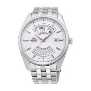 ساعت مچی مردانه اورینت مدل RA-BA0004S