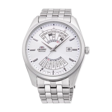 ساعت مچی مردانه اورینت مدل RA-BA0004S