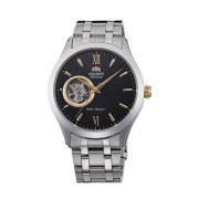 ساعت مچی مردانه اورینت Classic series مدل FAG03002B