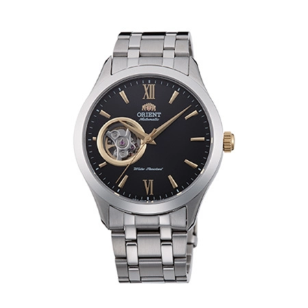 ساعت مچی مردانه اورینت Classic series مدل FAG03002B