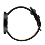 ساعت مچی مردانه پیکتو مدل P43388‑4120B