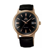 ساعت مچی مردانه اورینت Classic series مدل FAC00001B