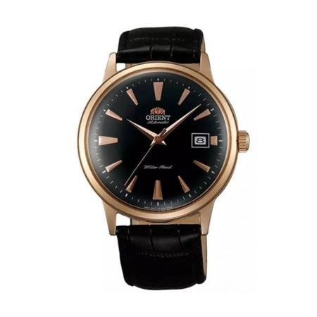 ساعت مچی مردانه اورینت Classic series مدل FAC00001B