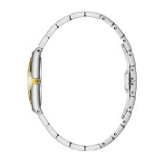 ساعت مچی زنانه اوماکس Universal مدل SQ-BS008T2II 1