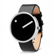 ساعت مچی پیکتو مدل P43370‑4120S