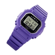 ساعت مچی زنانه کاسیو G-SHOCK مدل GMD-S5610IT-6