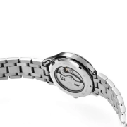 ساعت مچی مردانه اورینت مدل TAG03002B 2