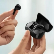 هندزفری بلوتوثی انکر Soundcore K20i مدل A3994 - مشکی