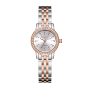 ساعت مچی زنانه اوماکس Universal مدل SQ_BS006C3SS