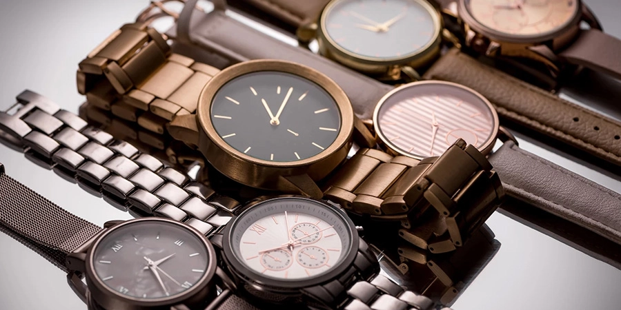 تب وینتیج کاسیو دوباره داغ شد! همه چیز درباره برگ برنده کاسیو