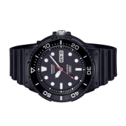 ساعت مچی مردانه کاسیو مدل MRW-230H-1E1