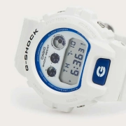 ساعت مچی مردانه کاسیو G-SHOCK مدل DW-6900HDS-7