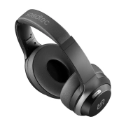 هدفون بی سیم پرودو Soundtec Hush ANC PD-STWLEP012 - مشکی