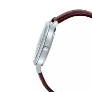 ساعت مچی مردانه کاسیو مدل MTP-E149L-7B