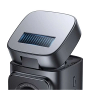 دوربین ثبت وقایع خودرو بیسوس مدل PrimeTrip VD1 Pro - مشکی