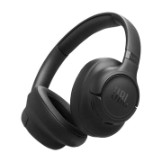 هدفون بلوتوثی JBL مدل Tune 730BT - مشکی