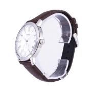 ساعت مچی مردانه کاسیو مدل MTP-E150L-7B