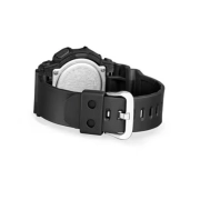 ساعت مچی مردانه کاسیو G‑Shock مدل GA‑B010‑1ADR 3