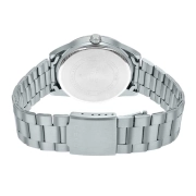 ساعت مچی مردانه کاسیو مدل MTP-VD03D-2A2UDF