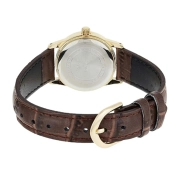 ساعت مچی زنانه کاسیو مدل LTP-V002GL-1BUDF 2