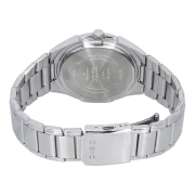 ساعت مچی مردانه کاسیو مدل MTP-RS100D-2AVDF