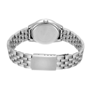 ساعت مچی زنانه کاسیو مدل LTP-1335D-4A 1