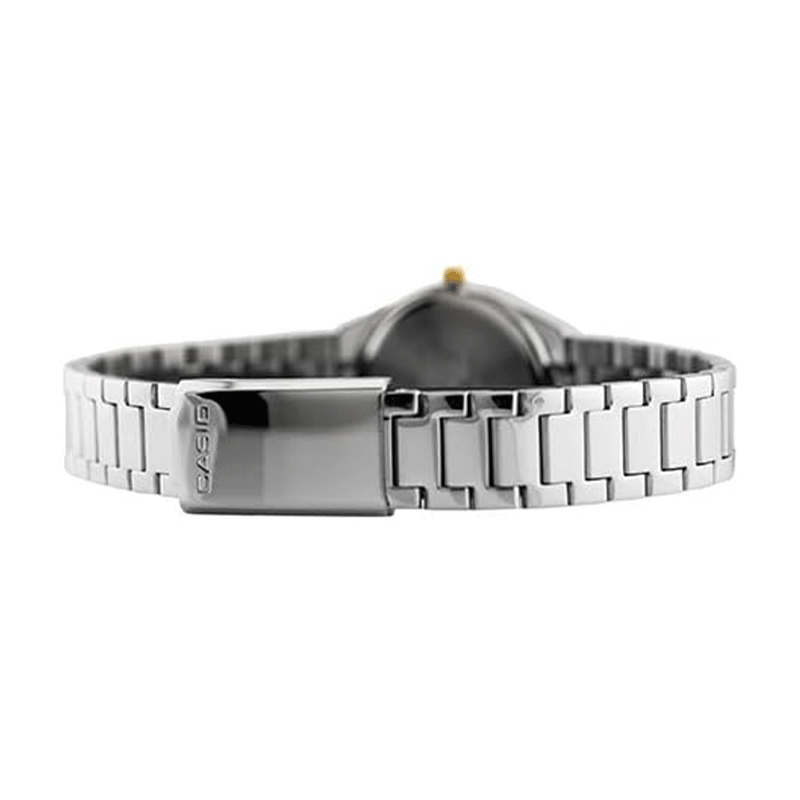 ساعت مچی زنانه کاسیو مدل LTP-1170G-7ARDF 2