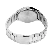 ساعت مچی زنانه کاسیو مدل LTP-V002D-1A