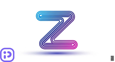 سامسونگ Galaxy Z Tri-Fold رسما معرفی شد: اولین گوشی سه‌تاشوی دنیا