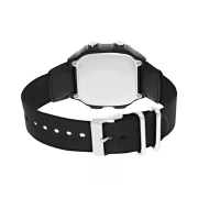 ساعت مچی مردانه کاسیو مدل AE-1200WHB-1B